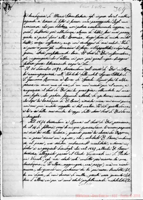 Fotogramma C 12