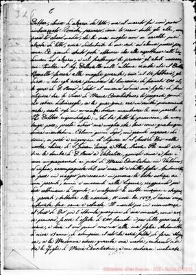 Fotogramma E 5