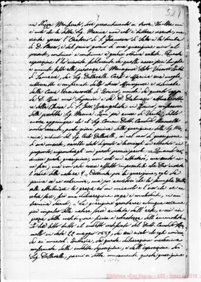 Fotogramma E 6