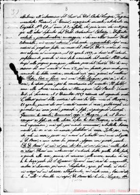 Fotogramma E 7