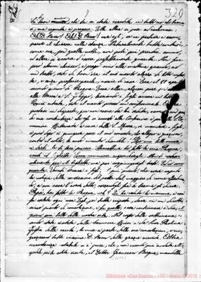 Fotogramma E 8