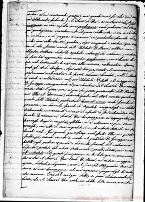 Fotogramma C 11