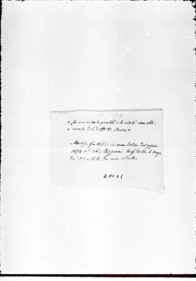 Fotogramma D 1