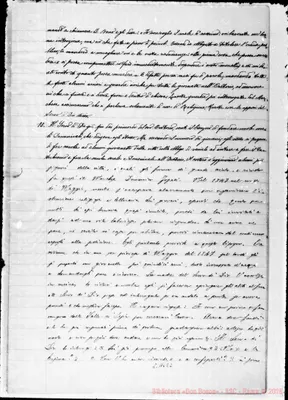 Fotogramma E 2