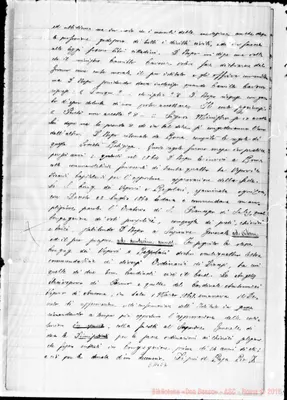Fotogramma E 6
