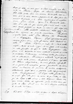 Fotogramma E 8