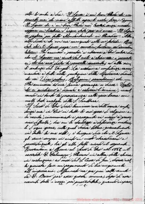 Fotogramma C 2
