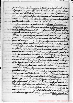 Fotogramma C 11