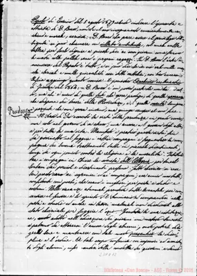 Fotogramma C 12