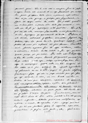 Fotogramma E 5