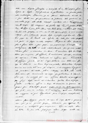 Fotogramma E 7