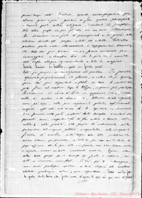 Fotogramma E 8