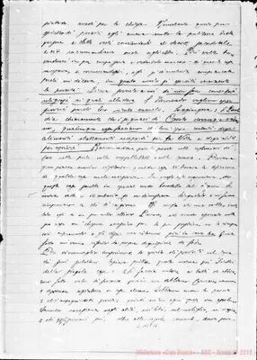Fotogramma E 11