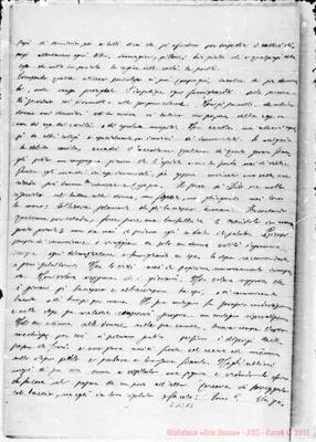 Fotogramma A 2