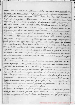 Fotogramma A 3