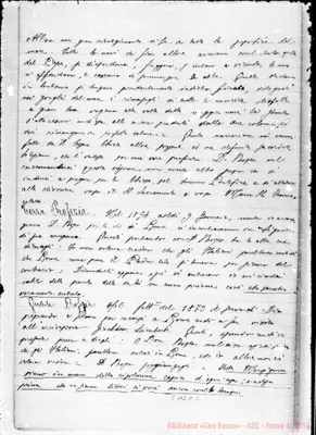 Fotogramma A 12