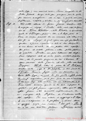 Fotogramma B 5