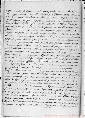 Fotogramma B 6