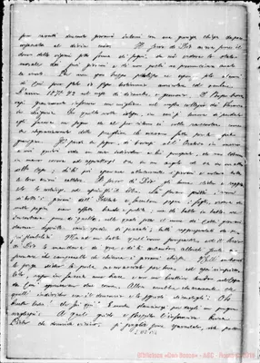 Fotogramma B 8
