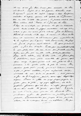 Fotogramma C 1