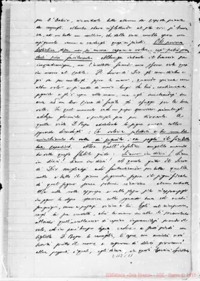 Fotogramma C 11