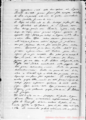 Fotogramma C 12