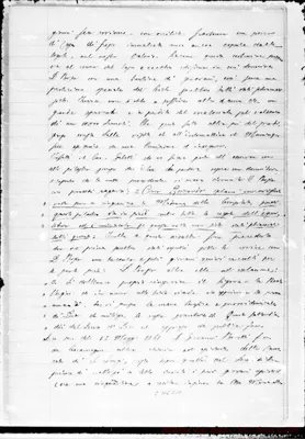 Fotogramma E 11