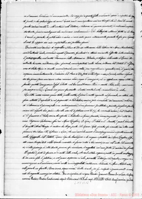 Fotogramma B 12