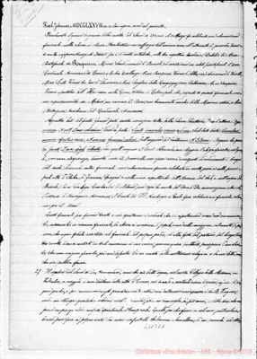 Fotogramma C 1