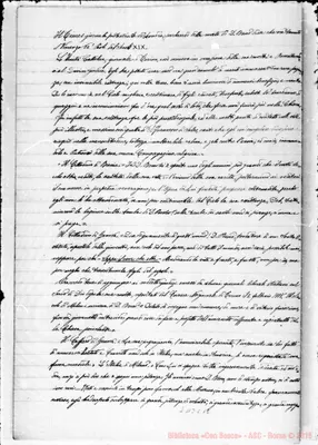 Fotogramma C 12