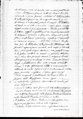 Fotogramma E 1