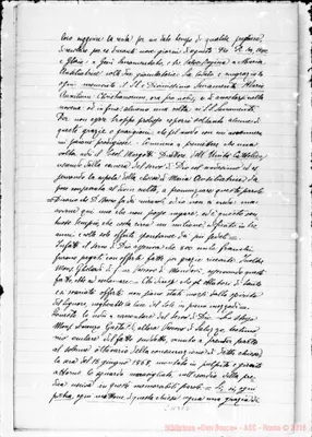 Fotogramma E 8