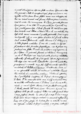 Fotogramma E 11