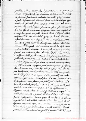 Fotogramma E 12
