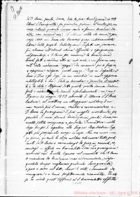 Fotogramma A 1