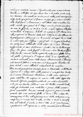 Fotogramma C 1