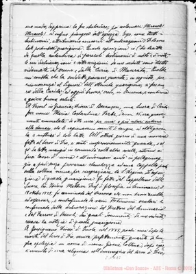 Fotogramma C 2