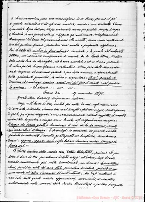 Fotogramma C 12