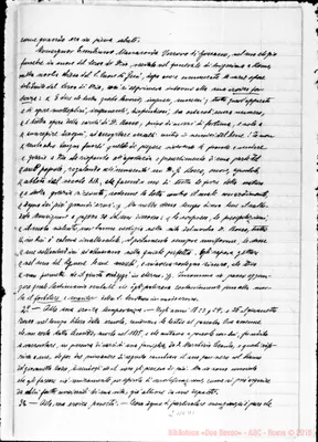 Fotogramma D 1