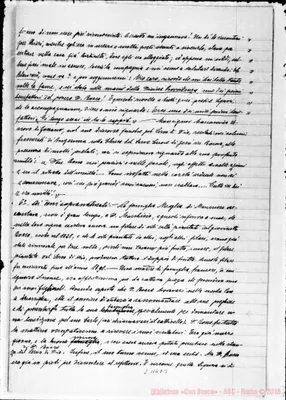 Fotogramma D 3