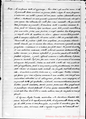 Fotogramma D 9