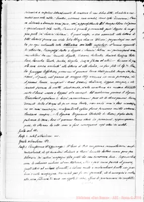 Fotogramma E 1