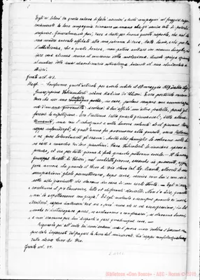 Fotogramma E 2
