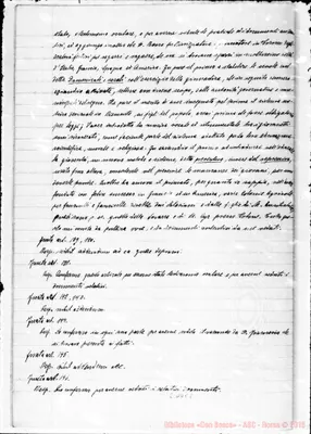 Fotogramma E 8