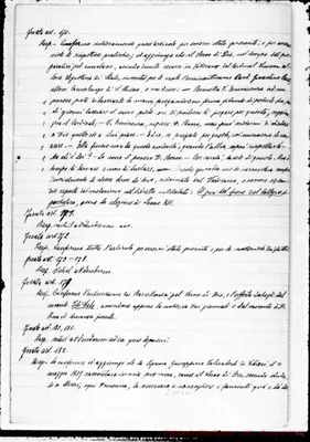 Fotogramma E 10