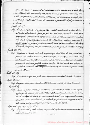 Fotogramma E 11
