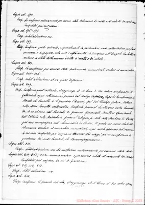 Fotogramma E 12