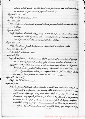 Fotogramma A 2