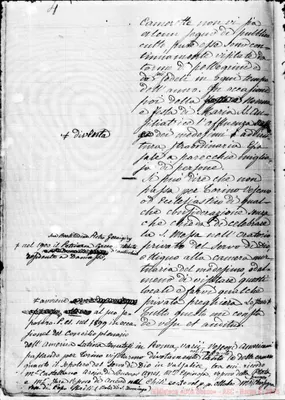 Fotogramma B 5