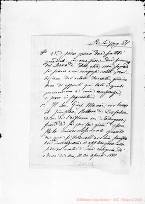 Fotogramma C 12